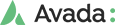 N'shei Chabad Newsletter Logo