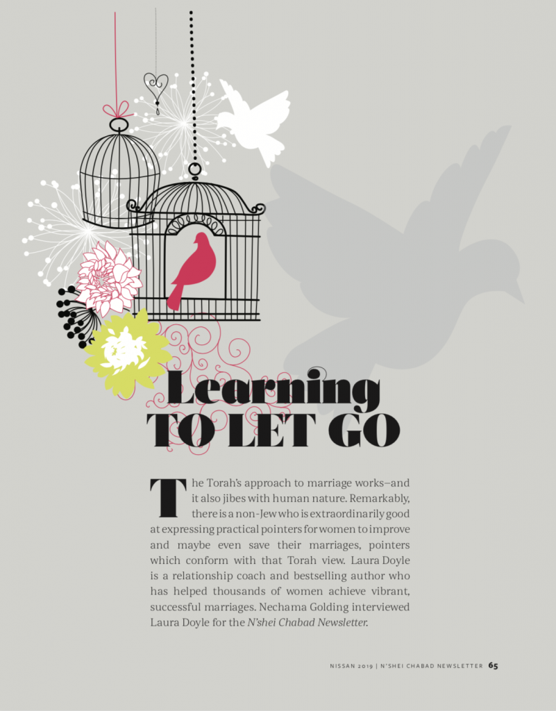 Doyle