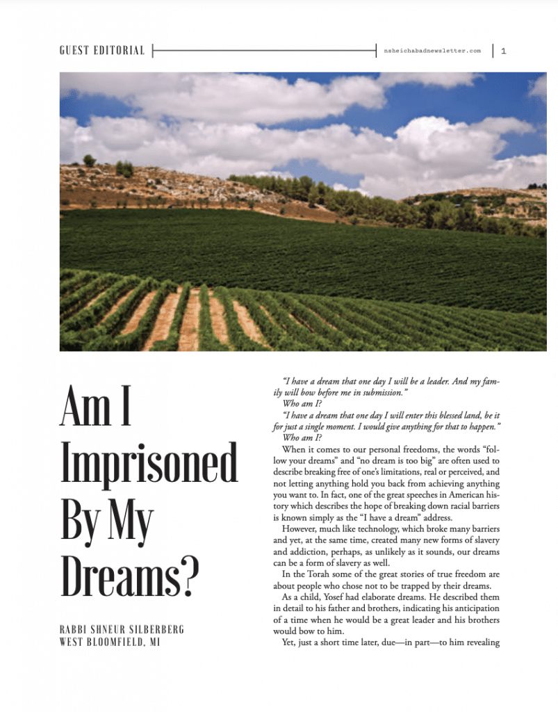 Editorial